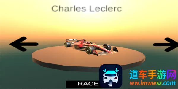 F1����(����������Ϸ)