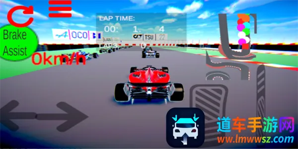 F1����(����������Ϸ)