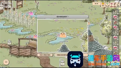 ������Դ���ò˵�