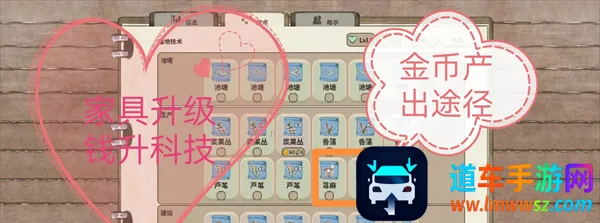 ������Դ���ò˵�