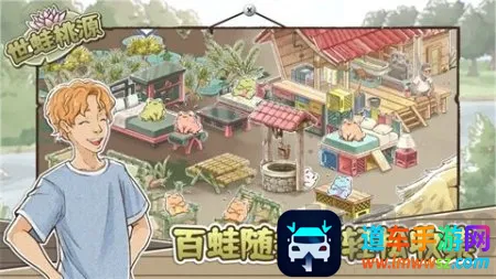 ������Դ���ò˵�