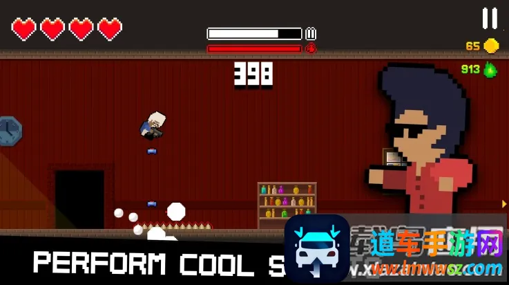 ����ǹ2026�ٷ����°汾