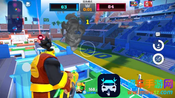 רҵ����2026���ذ�װ