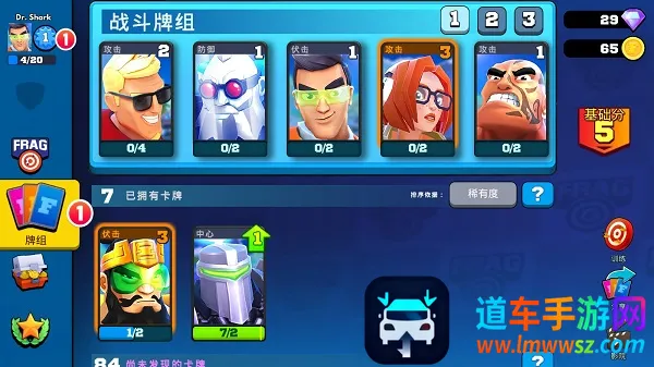 רҵ����2026���ذ�װ