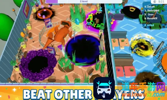 �ڶ�2����ש��(�ڶ�����ש����Ϸ)