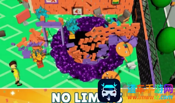 �ڶ�2����ש��(�ڶ�����ש����Ϸ)