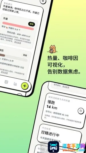 �Ⱥ�(��ˮ��¼����)