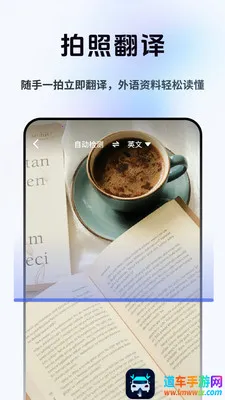 ���Լ�ʱ����(���Է��빤��)