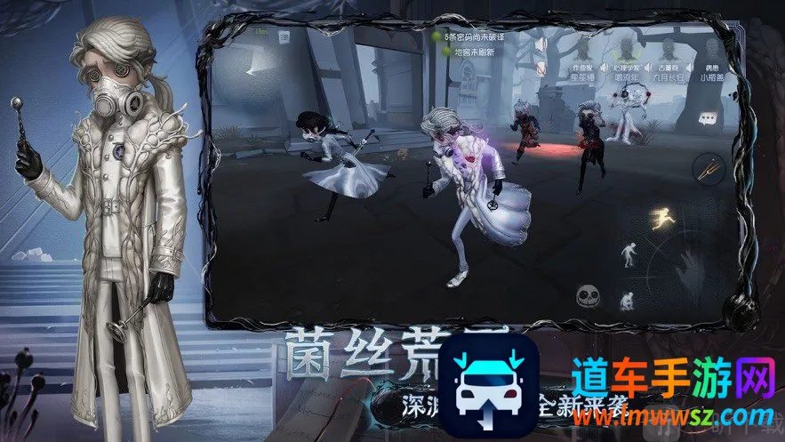 �Ƶ����˸�����2026�ٷ�����