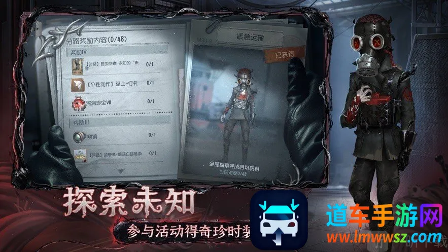 �Ƶ����˸�����2026�ٷ�����