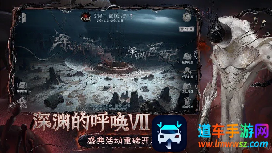 �Ƶ����˸�����2026�ٷ�����