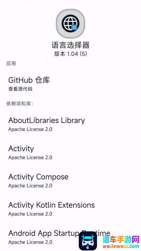 ����ѡ���������ֻ���