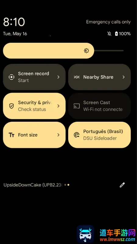 ����ѡ���������ֻ���