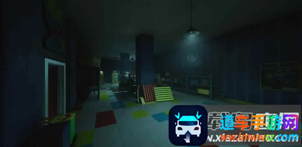 ��Ϸʱ��ƻ�ͬ�˰�(�ֲ�ð����Ϸ)