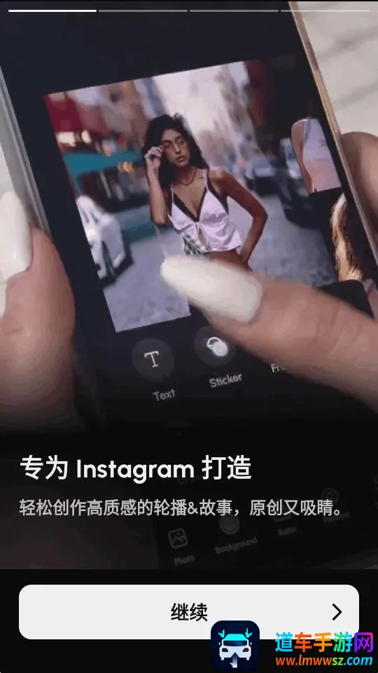 InsMix2026�ٷ�����