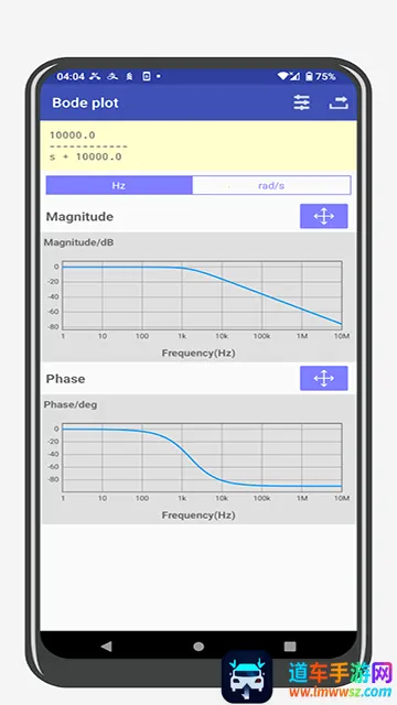 ���ӹ��߰�Electronics��׿���ֻ���