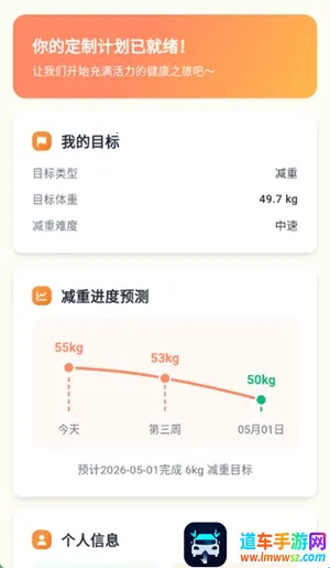 �Ῠ�ռ�(���ܽ�������)