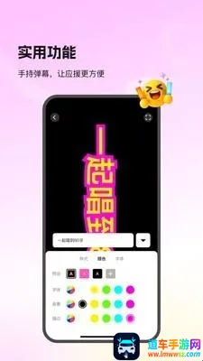 Picall2026�ٷ�����