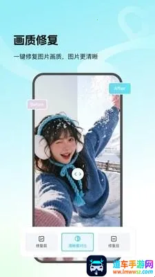 Picall2026�ٷ�����