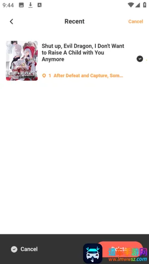 LoloBun(��С˵�Ķ�����)