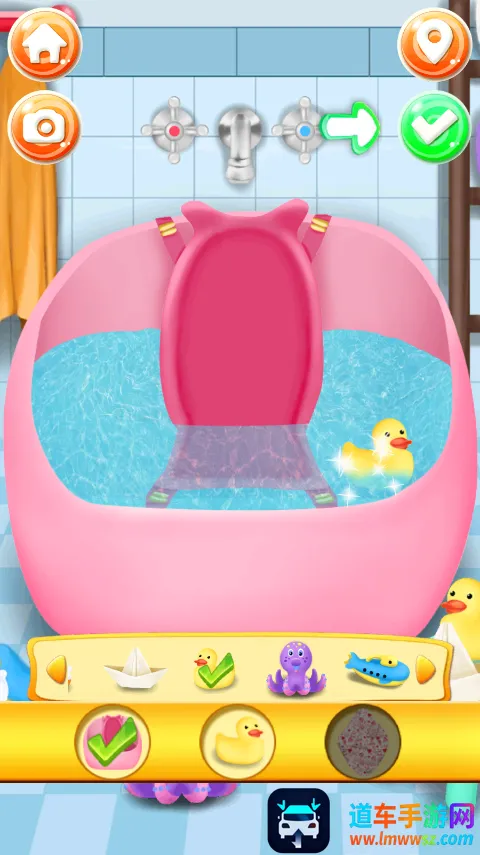 �űȹ�����������Ϸ(��������ģ����Ϸ)