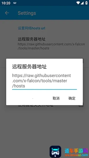 �������2026�ٷ�����