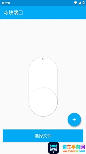 �������2026�ٷ�����