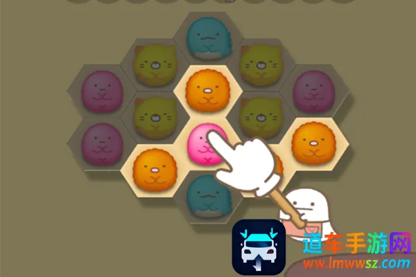 �����ȳ���ʰ�