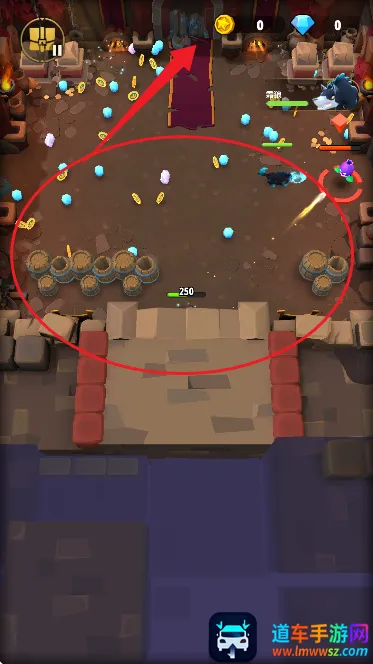 ���³�����ʿ����