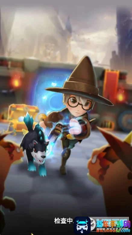 ���³�����ʿ����