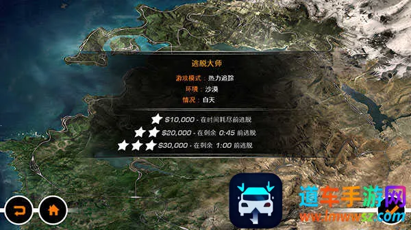 ��Ʒ�ɳ�14���ư�