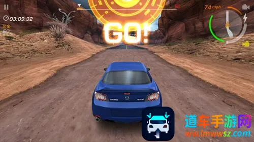 ��Ʒ�ɳ�14���ư�