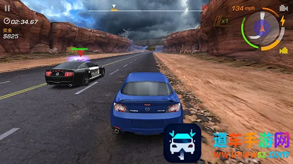 ��Ʒ�ɳ�14���ư�