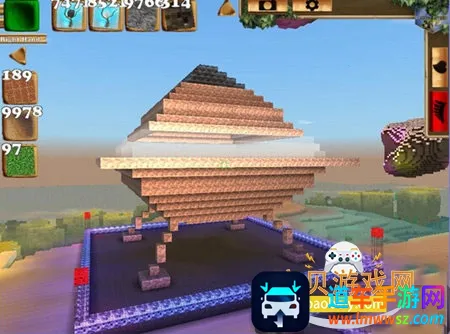 ������Ĺ����ƽ��