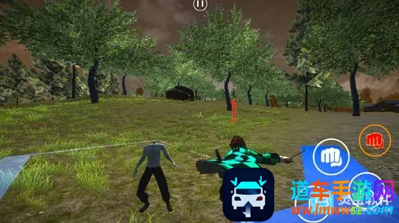 ����֮��ѵ��ɱ������