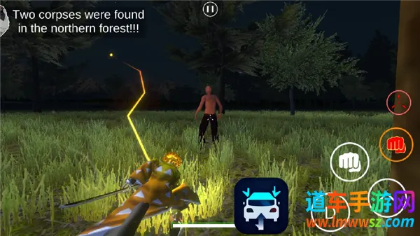 ����֮��ѵ��ɱ������