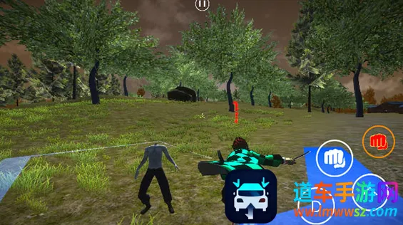 ����֮��ѵ��ɱ������