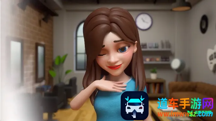 �󼪴�������޽�����޳�Ʊ