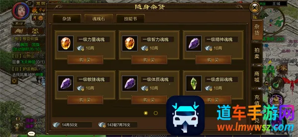 ԭʼ��;2026�ٷ�����