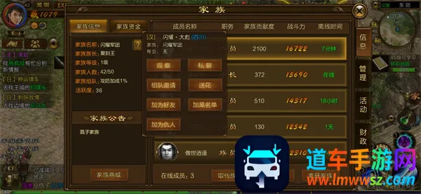 ԭʼ��;2026�ٷ�����