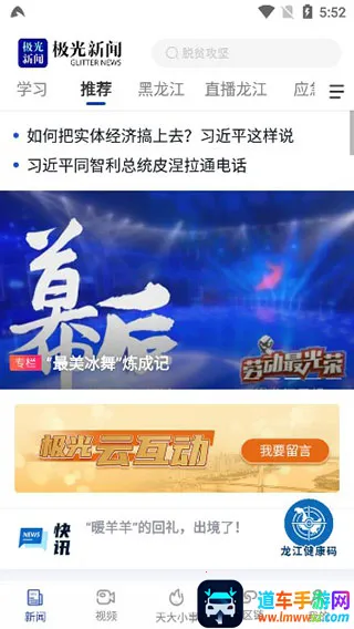 ��������������(���ŷ���ƽ̨)