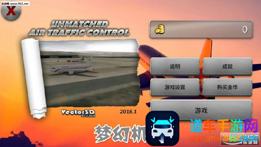 �λû���2019.22�汾