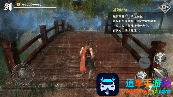 ��ҹ���������������