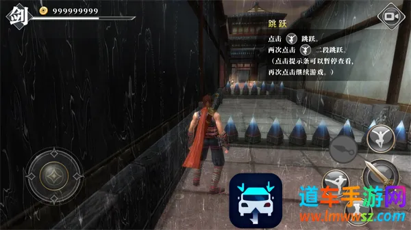 ��ҹ���������������