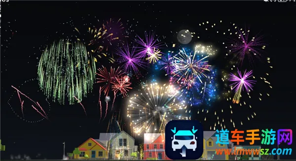 �����̻�ģ�����ƽ��