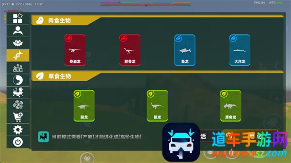 ٪�޼͵��ƽ��