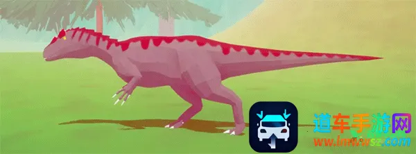 ٪�޼͵��ƽ��