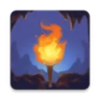 ���³�����ʿ����˼��