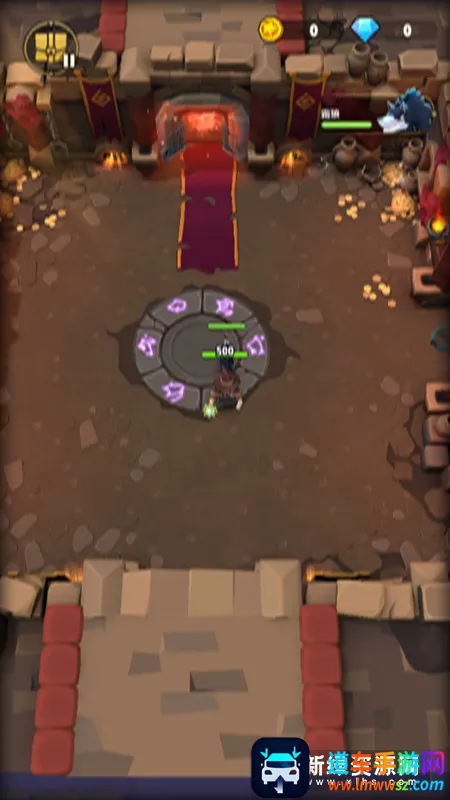 ���³�����ʿ����˼��