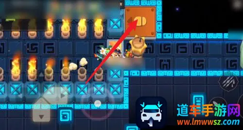 ���³�����ʿ����˼��